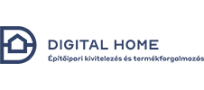 Digitalhome Kft
